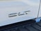 2025 GMC Sierra 1500 4WD Crew Cab Short Box SLT