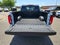 2025 GMC Sierra 1500 4WD Crew Cab Short Box SLT
