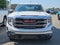2025 GMC Sierra 1500 4WD Crew Cab Short Box SLT