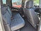 2025 GMC Sierra 1500 4WD Crew Cab Short Box SLT
