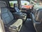 2025 GMC Sierra 1500 4WD Crew Cab Short Box SLT