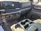 2025 GMC Sierra 1500 4WD Crew Cab Short Box SLT