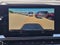 2025 GMC Sierra 1500 4WD Crew Cab Short Box SLT