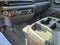 2025 GMC Sierra 1500 4WD Crew Cab Short Box SLT