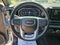 2025 GMC Sierra 1500 4WD Crew Cab Short Box SLT