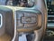 2025 GMC Sierra 1500 4WD Crew Cab Short Box SLT