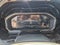 2025 GMC Sierra 1500 4WD Crew Cab Short Box SLT