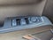 2025 GMC Sierra 1500 4WD Crew Cab Short Box SLT
