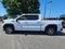 2025 GMC Sierra 1500 4WD Crew Cab Short Box SLT