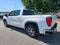 2025 GMC Sierra 1500 4WD Crew Cab Short Box SLT