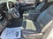 2025 GMC Sierra 1500 4WD Crew Cab Short Box SLT