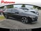 2021 Honda Accord Sport Special Edition