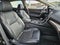 2018 Nissan Maxima 3.5 Platinum