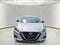 2021 Nissan Altima SR Intelligent AWD