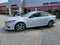 2021 Nissan Altima SR Intelligent AWD