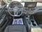 2023 Nissan Altima SV Intelligent AWD