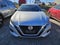 2020 Nissan Altima SL FWD