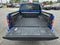 2025 Nissan Frontier Crew Cab PRO-X 4x2