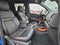 2025 Nissan Frontier Crew Cab PRO-X 4x2