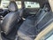 2026 Dodge Charger CHARGER SCAT PACK 4-DOOR AWD