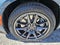 2026 Dodge Charger CHARGER SCAT PACK 4-DOOR AWD