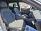 2026 Dodge Charger CHARGER SCAT PACK 4-DOOR AWD