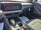 2026 Dodge Charger CHARGER SCAT PACK 4-DOOR AWD