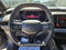 2026 Dodge Charger CHARGER SCAT PACK 4-DOOR AWD