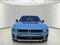 2026 Dodge Charger CHARGER SCAT PACK 4-DOOR AWD