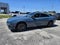 2026 Dodge Charger CHARGER SCAT PACK 4-DOOR AWD