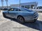 2026 Dodge Charger CHARGER SCAT PACK 4-DOOR AWD