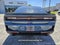 2026 Dodge Charger CHARGER SCAT PACK 4-DOOR AWD