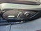 2026 Dodge Charger CHARGER SCAT PACK 4-DOOR AWD