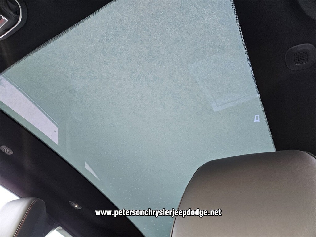 2024 Dodge Charger CHARGER DAYTONA R/T AWD