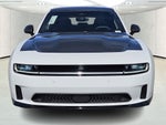 2024 Dodge Charger Scat Pack AWD