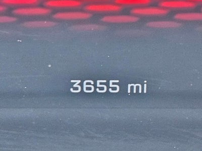 2024 Dodge Charger Scat Pack AWD