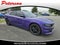 2016 Dodge Charger R/T
