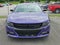 2016 Dodge Charger R/T