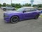 2016 Dodge Charger R/T