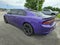 2016 Dodge Charger R/T