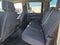 2025 Chevrolet Silverado 2500HD 4WD Crew Cab Standard Bed LT