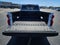 2025 Chevrolet Silverado 2500HD 4WD Crew Cab Standard Bed LT