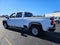 2025 Chevrolet Silverado 2500HD 4WD Crew Cab Standard Bed LT