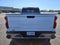 2025 Chevrolet Silverado 2500HD 4WD Crew Cab Standard Bed LT