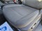 2025 Chevrolet Silverado 2500HD 4WD Crew Cab Standard Bed LT