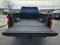 2024 Chevrolet Silverado 2500HD 4WD Crew Cab Standard Bed Custom
