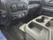 2024 Chevrolet Silverado 2500HD 4WD Crew Cab Standard Bed Custom