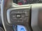 2024 Chevrolet Silverado 2500HD 4WD Crew Cab Standard Bed Custom