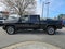 2024 Chevrolet Silverado 2500HD 4WD Crew Cab Standard Bed Custom