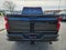 2024 Chevrolet Silverado 2500HD 4WD Crew Cab Standard Bed Custom